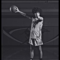 LaDainian Bowman (@ladainianbowman) 's Twitter Profile