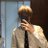 willbbxdxd's profile image