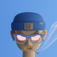 H i G H • (@highdesign333) 's Twitter Profile