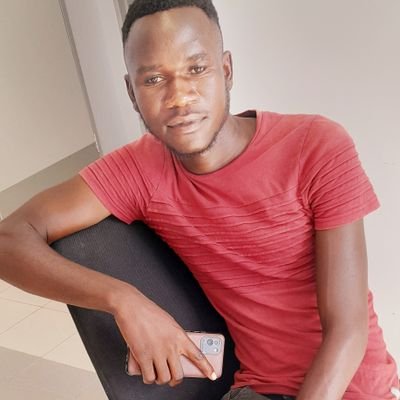 JosekingSA1's profile picture. My good character 
Good speaking  
Nice voice
Handsome and fair