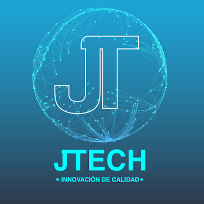 JuanJaraChile's profile picture. 