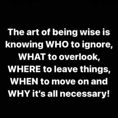 U_unique102's profile picture. 🔥