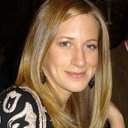 Sarah Windle - @swindle08 - Twitter