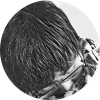 天_5/18(日)CH41_N27 (@amano_h01) 's Twitter Profile Photo 天_5/18(日)CH41_N27 (@amano_h01) 's Twitter Profile Photo