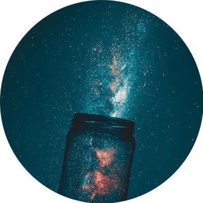 お酒大好き🍺🍶コスパ良いお店メインで飲んでますが、最近は量より質を選ぶように🤔様々な情報を参考に自分の引き出しを増やしたいと考え、日々行動中!