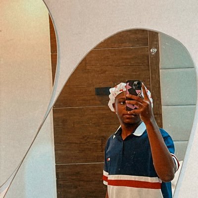 BishopMoore0's profile picture. 