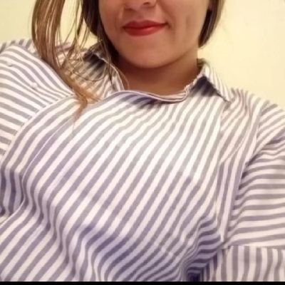 salma9952632458's profile picture. 