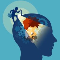 The Mindset Movement (@themindsetmovem) 's Twitter Profile