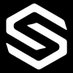 Shivâ (@shiva42_) Twitter profile photo Shivâ (@shiva42_) Twitter profile photo