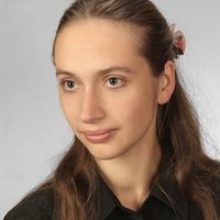 Anna Horeczy (@annahoreczy) 's Twitter Profile Photo Anna Horeczy (@annahoreczy) 's Twitter Profile Photo