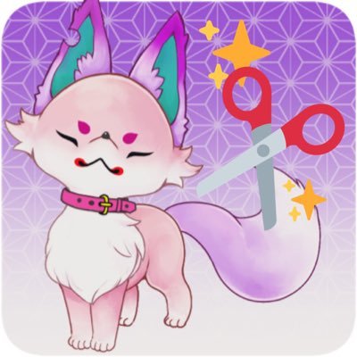 キリ江ﾓﾄﾘｷｴｼﾃﾀﾀﾘｶﾍﾟｲﾄﾞさんのプロフィール画像