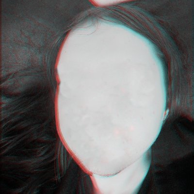 Narisa (glitch comms OPEN) 🏳️‍⚧️さんのプロフィール画像