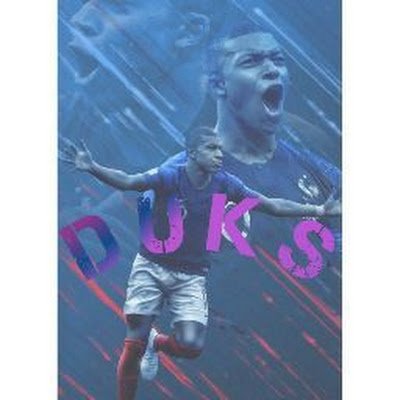 dusaangrbic's profile picture. 