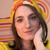 Elyssa @ Brave Saver (@elyssajk) 's Twitter Profile