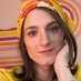 Elyssa @ Brave Saver (@elyssajk) Twitter profile photo Elyssa @ Brave Saver (@elyssajk) Twitter profile photo