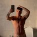 valen (@valenpolero1) Twitter profile photo valen (@valenpolero1) Twitter profile photo