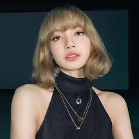 Lisa (@laitauxfruit) 's Twitter Profile