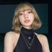 Lisa (@laitauxfruit) Twitter profile photo Lisa (@laitauxfruit) Twitter profile photo