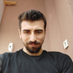 Zafer Gezer (@zaferge40133953) Twitter profile photo Zafer Gezer (@zaferge40133953) Twitter profile photo
