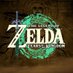 Another Zelda Fan (@anotherzeldafan) Twitter profile photo Another Zelda Fan (@anotherzeldafan) Twitter profile photo