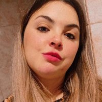 Mariana (@maaarrbelloni) 's Twitter Profile