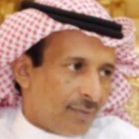 محمد بن علي أبوثنين (@mohdabu02) 's Twitter Profile Photo محمد بن علي أبوثنين (@mohdabu02) 's Twitter Profile Photo