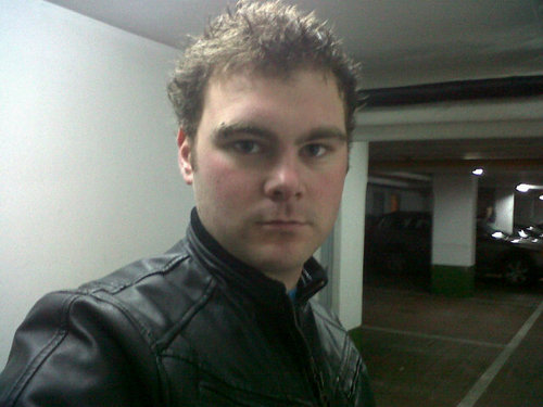 ayude_lo's profile picture. 