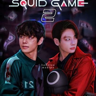 Hillskyautos's profile picture. 🏵️Crypto Lover + @Tonomyio