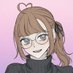 0sako @ 🇳🇱 🇧🇪 (@0sakosock) Twitter profile photo 0sako @ 🇳🇱 🇧🇪 (@0sakosock) Twitter profile photo