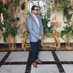 Tanveer Haider (@tanveer24326200) Twitter profile photo Tanveer Haider (@tanveer24326200) Twitter profile photo