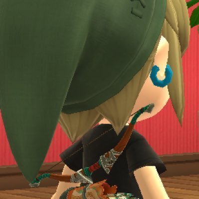 meglukameg's profile picture. すきなものが、すきやよ