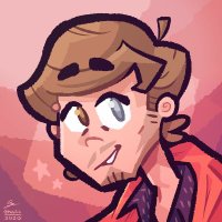 Mato 💖💜💙 COMMISSIONS OPEN (@matologmeatball) 's Twitter Profile Photo Mato 💖💜💙 COMMISSIONS OPEN (@matologmeatball) 's Twitter Profile Photo