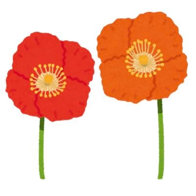 poppyさんのプロフィール画像