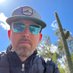 Chris Hamilton (@oregonham) Twitter profile photo Chris Hamilton (@oregonham) Twitter profile photo