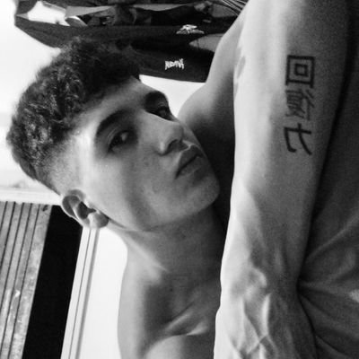 Hot latin model Argentinian 🇦🇷🔥| big dick 🍆😈| https://t.co/VG83KpG18f