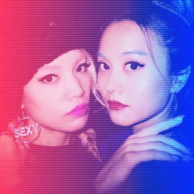 FEMM Portal | Thank you RiRi and LuLa ❤️💙