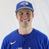 Daniel Tucker (@daniel_tucker11) 's Twitter Profile