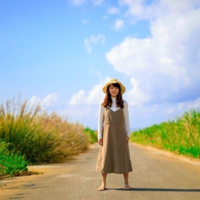 要領が悪すぎて、就職先からクビにされる・・・
→始めて一年で年収9000万円達成🥂
時間と場所に囚われない自由な生活に📱
𝐅𝐨𝐥𝐥𝐨𝐰して頂いた方に、DMにて即金で稼げる副業を紹介させていただいてます🧡
