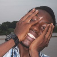 OluOlu (@oluvickie) 's Twitter Profile