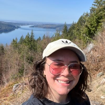 Bellingham, WA // Assistant editor/enterprise reporter at @cascadiadaily, former assistant managing editor of @wahpeton. Exploring life through words 🌍