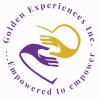 Golden Experiences Inc (@goldenexp_inc) 's Twitter Profile Photo Golden Experiences Inc (@goldenexp_inc) 's Twitter Profile Photo