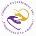 Golden Experiences Inc (@GoldenExp_Inc) Twitter profile photo