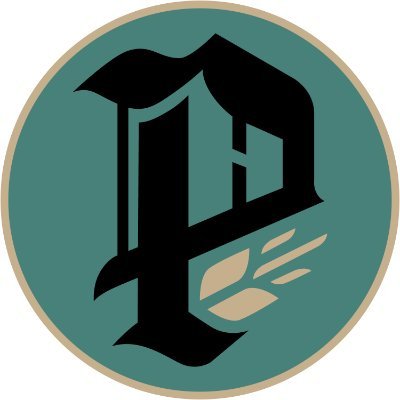 PersimmonHollow's profile picture. 🍺 Crafting beers since 2014 |📍DeLand, Lake Eola, Flamingo Crossings, & Port Orange | Drink Sensibly, But Get Weird.