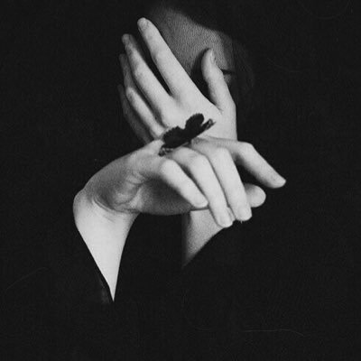 RustyRain's profile picture. When life gives you 🍋🍋 ask for🧂+ Tequila🥃