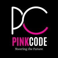 PinkCode(@PinkCode_UG) 's Twitter Profile Photo