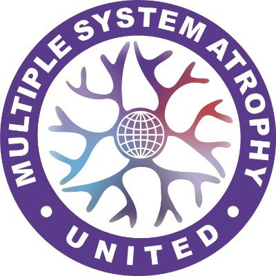 United to Defeat MSA Multiple System Atrophy Forever!
