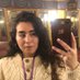 Cindy Flores (@flores_cindy_) Twitter profile photo Cindy Flores (@flores_cindy_) Twitter profile photo