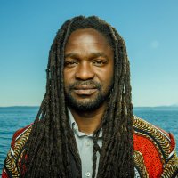 Simon Javan Okelo (@okelojavan) 's Twitter Profile Photo Simon Javan Okelo (@okelojavan) 's Twitter Profile Photo