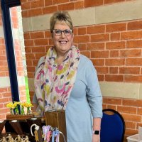 Sue Need (Hartley) - Mrs Upcycle Ned (@happysmiler64) 's Twitter Profile Photo Sue Need (Hartley) - Mrs Upcycle Ned (@happysmiler64) 's Twitter Profile Photo