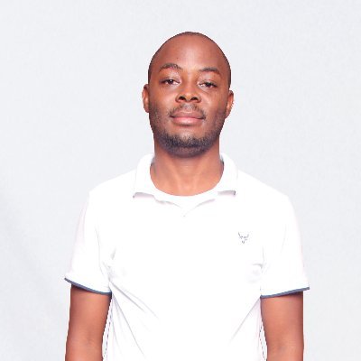 ChawezyMukhala's profile picture. Christian, Husband, Exceptional, People Person